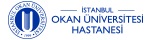 İstanbul Okan Üniversitesi Tıp Fakültesi Eğitim ve Uygulama Merkezi Hastanesi